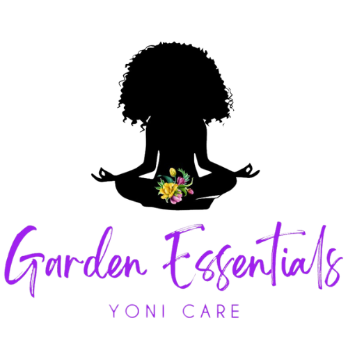 Garden Essentials, LLC